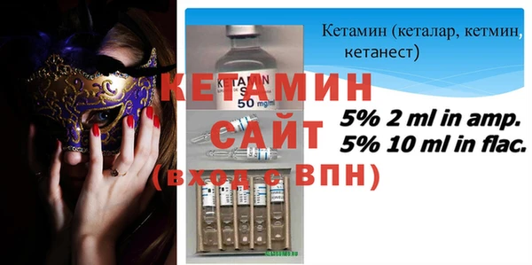 индика Алагир