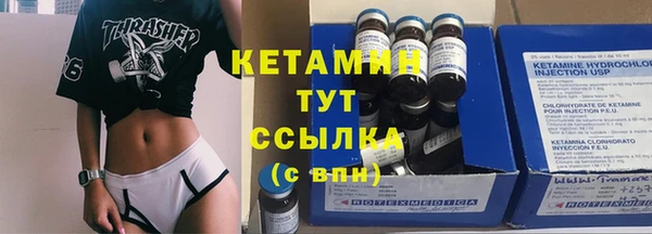 a pvp Михайловск