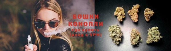 a pvp Михайловск