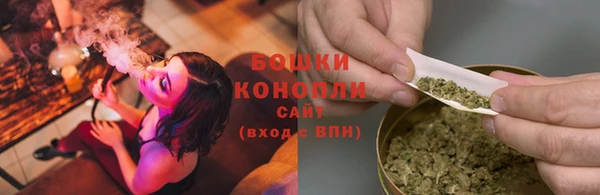 a pvp Михайловск