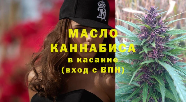 a pvp Михайловск
